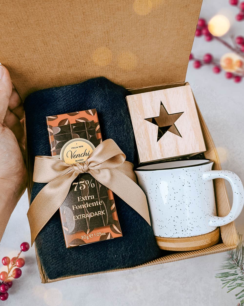 box-natale-personalizzata-regalo-cioccolata02