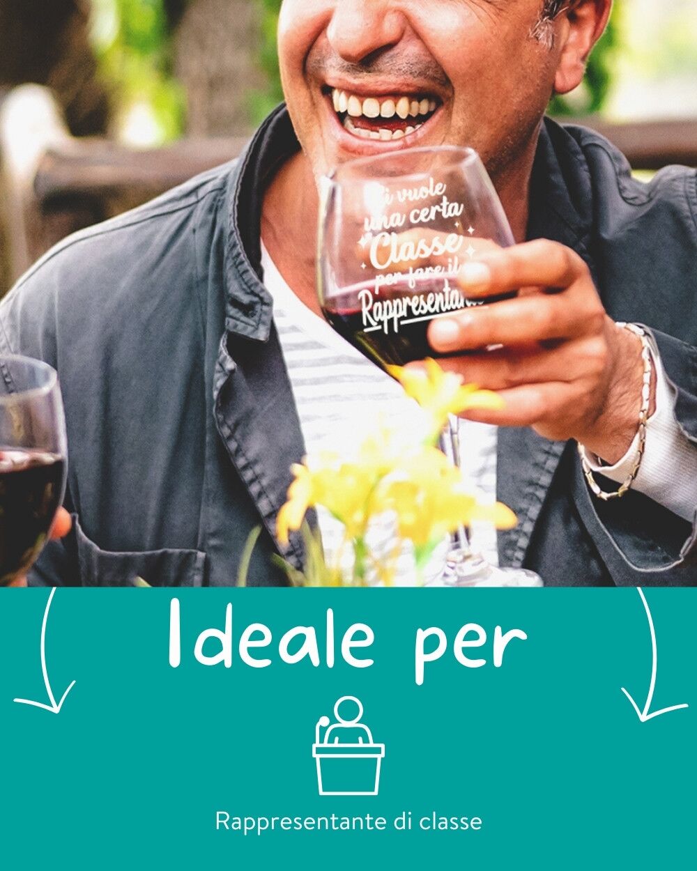 calice-classe-per-fare-il-rappresentante-idea-regalo-fine-anno-scolastico