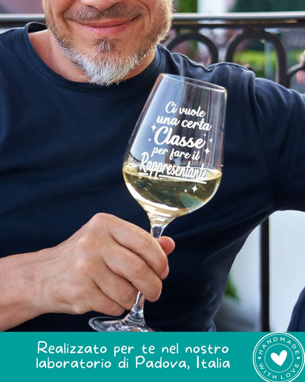 calice-classe-per-fare-il-rappresentante-idea-regalo-fine-anno-scolastico