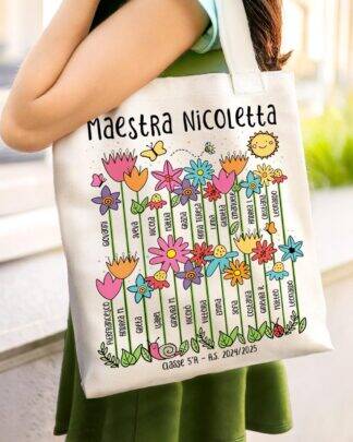 borsa-shopper-cotone-personalizzata-regalo-maestra12
