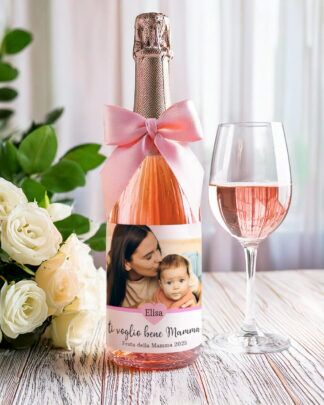 bottiglia-vino-personalizzato-regalo-festa-mamma