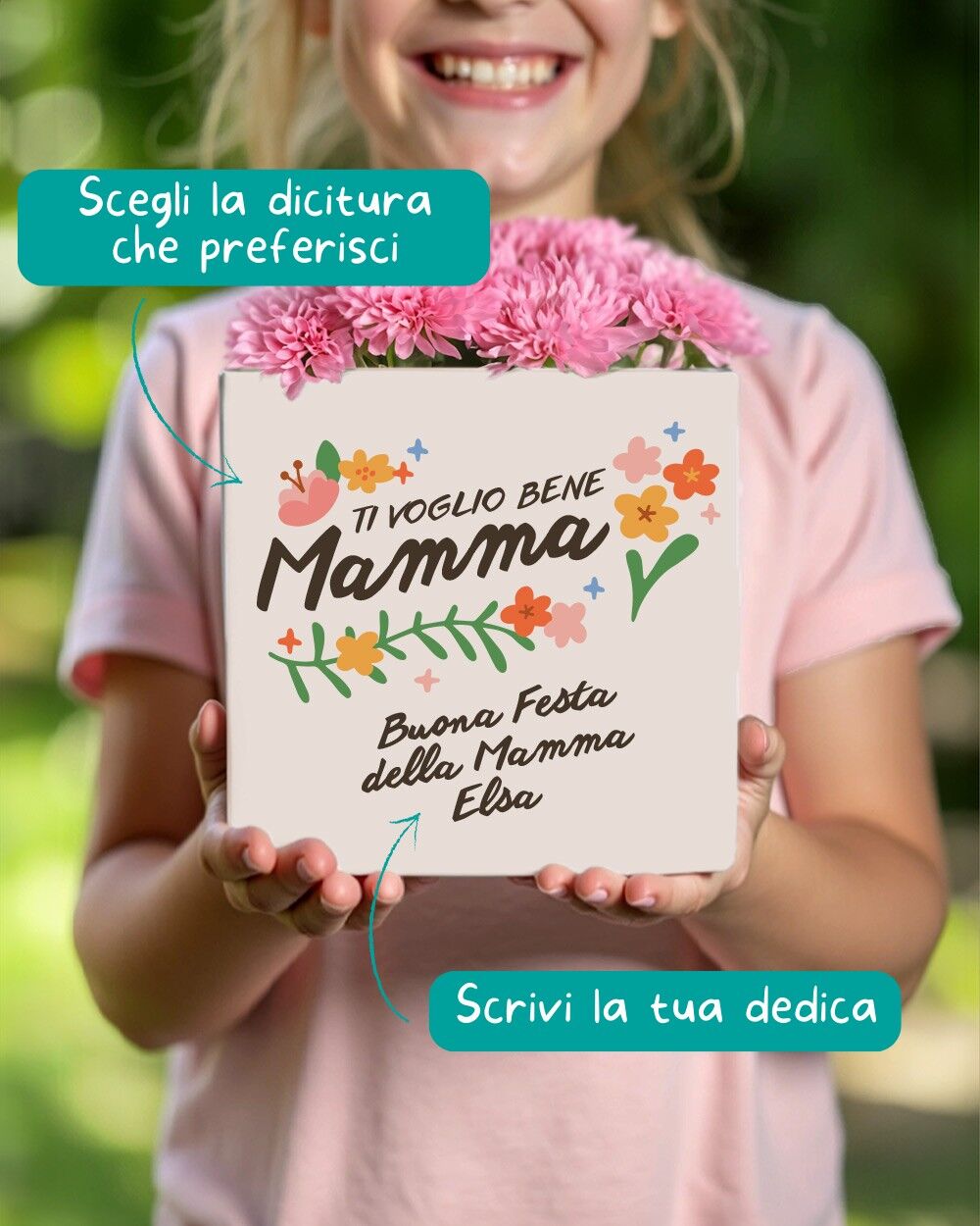 infografica-vaso-mamma-personalizzazione (1)