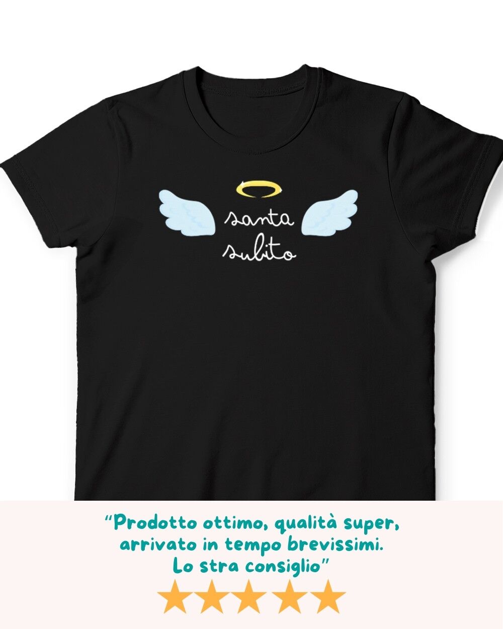 t-shirt-rappresentante-santa-subito-recensione (1)