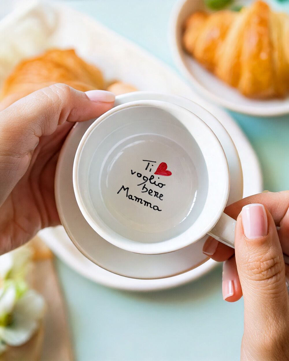 tazzina-caffe-personalizzata-artigianale-regalo-festa-mamma02