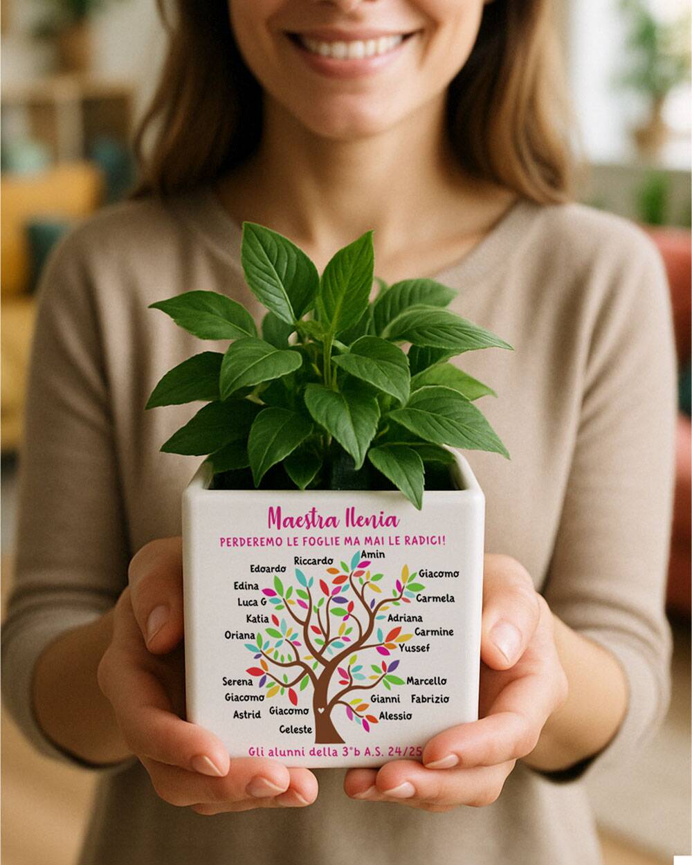 vaso-albero-della-vita-regalo-maestre-personalizzato-olalla25225144633