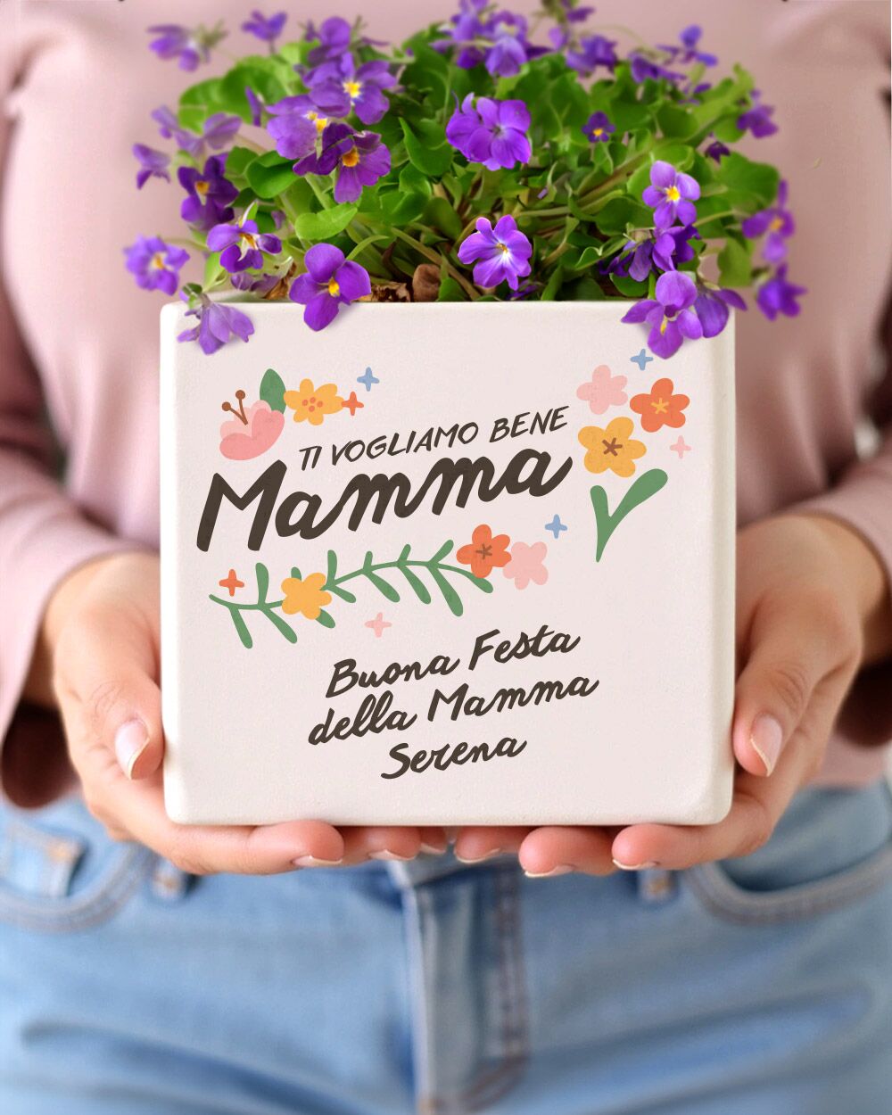 vaso-personalizzato-ragalo-festa-mamma08