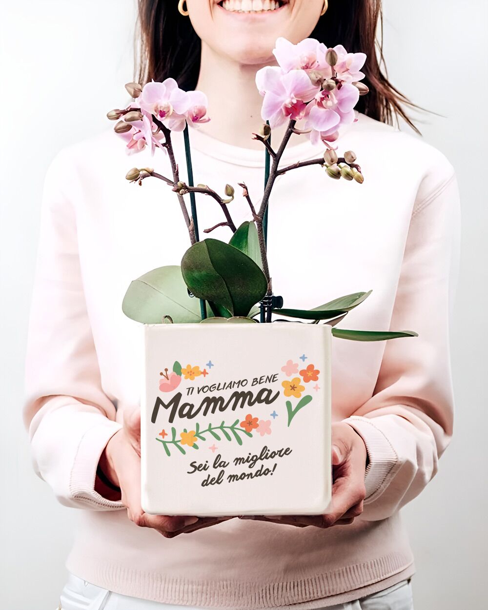 vaso-personalizzato-ragalo-festa-mamma09