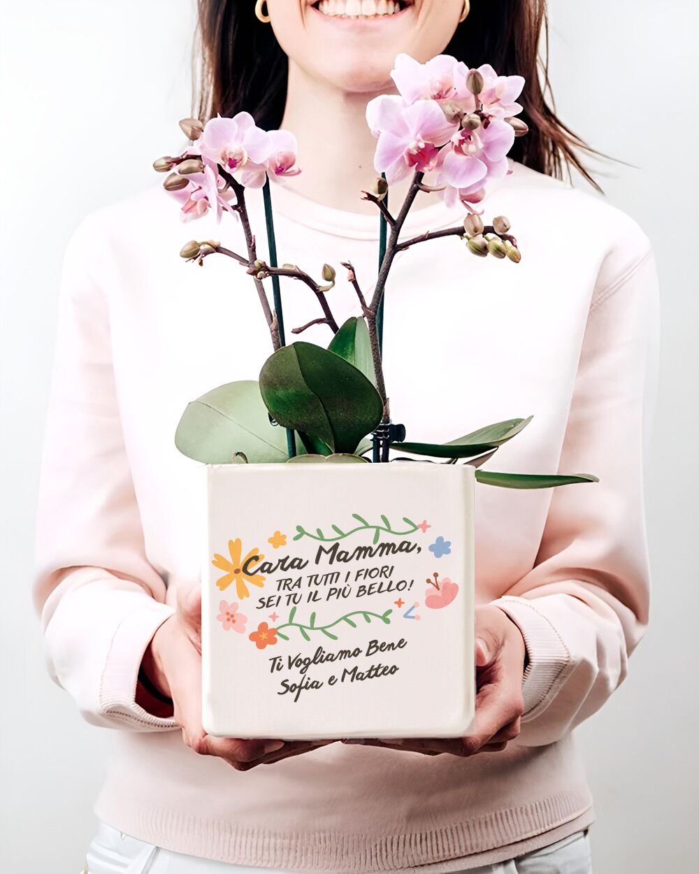 vaso-personalizzato-ragalo-festa-mamma11