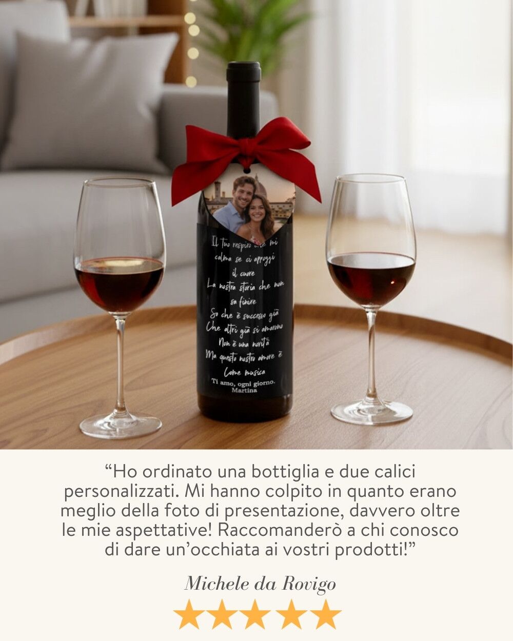 bottiglia-personalizzata-con-cuore-foto-idea-regalo-san-valentino-romantica