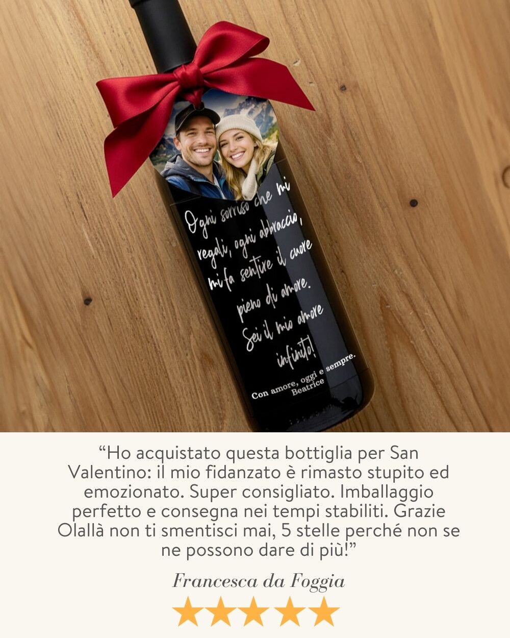bottiglia-personalizzata-con-cuore-foto-idea-regalo-san-valentino-romantica