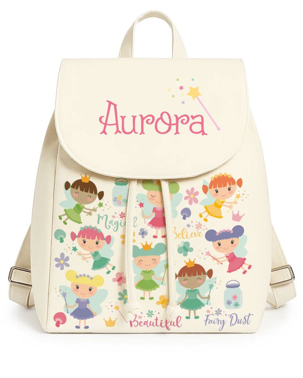 zainetto-asilo-personalizzata-fatine-del-bosco