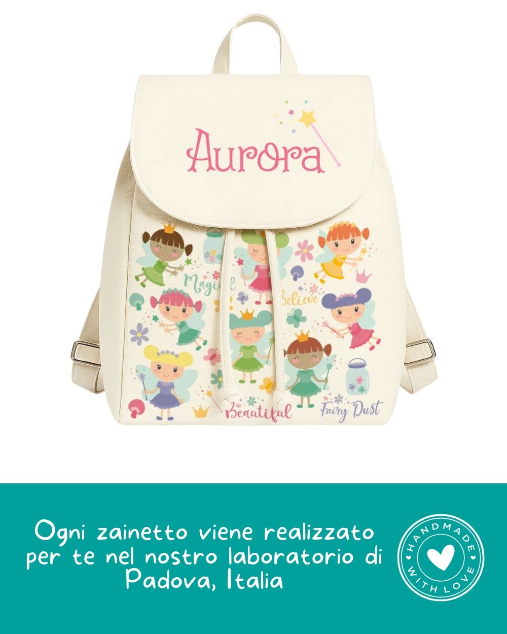 zainetto-asilo-personalizzata-fatine-del-bosco