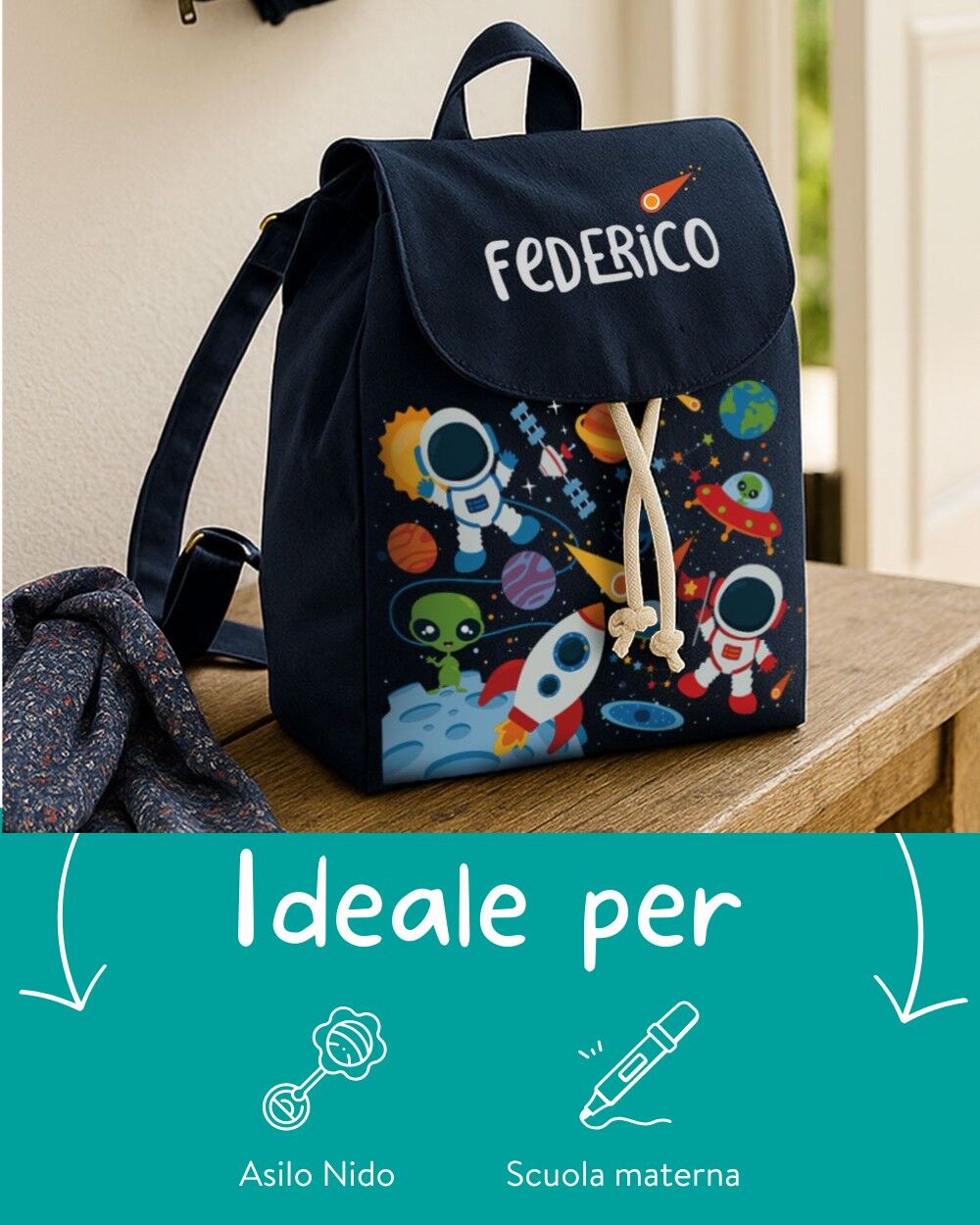 zainetto-viaggio-nello-spazio-personalizzato-scuola-asilo