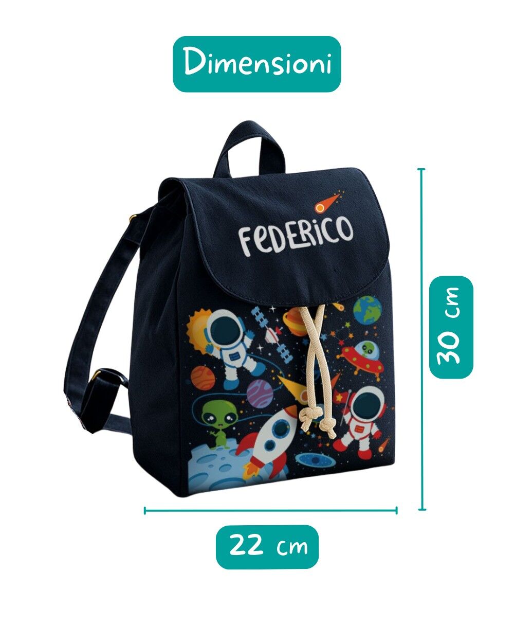 zainetto-viaggio-nello-spazio-personalizzato-scuola-asilo