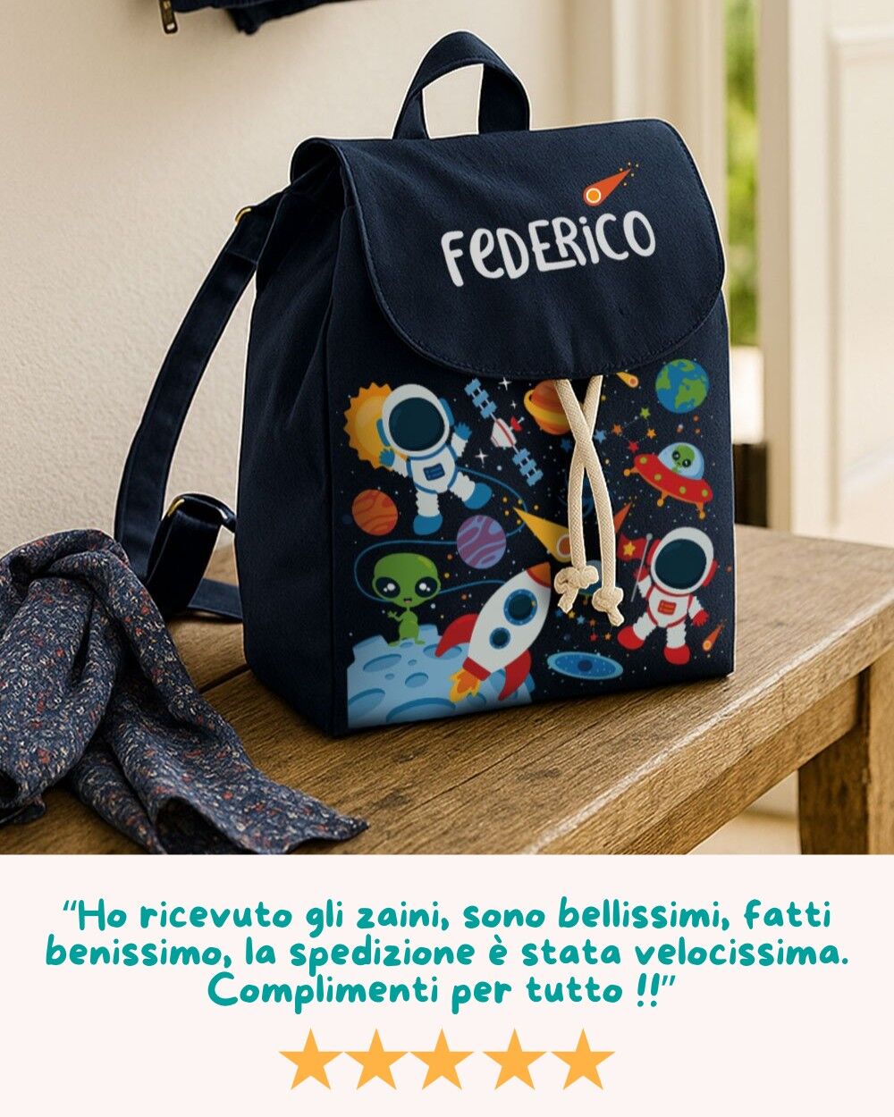 zainetto-viaggio-nello-spazio-personalizzato-scuola-asilo