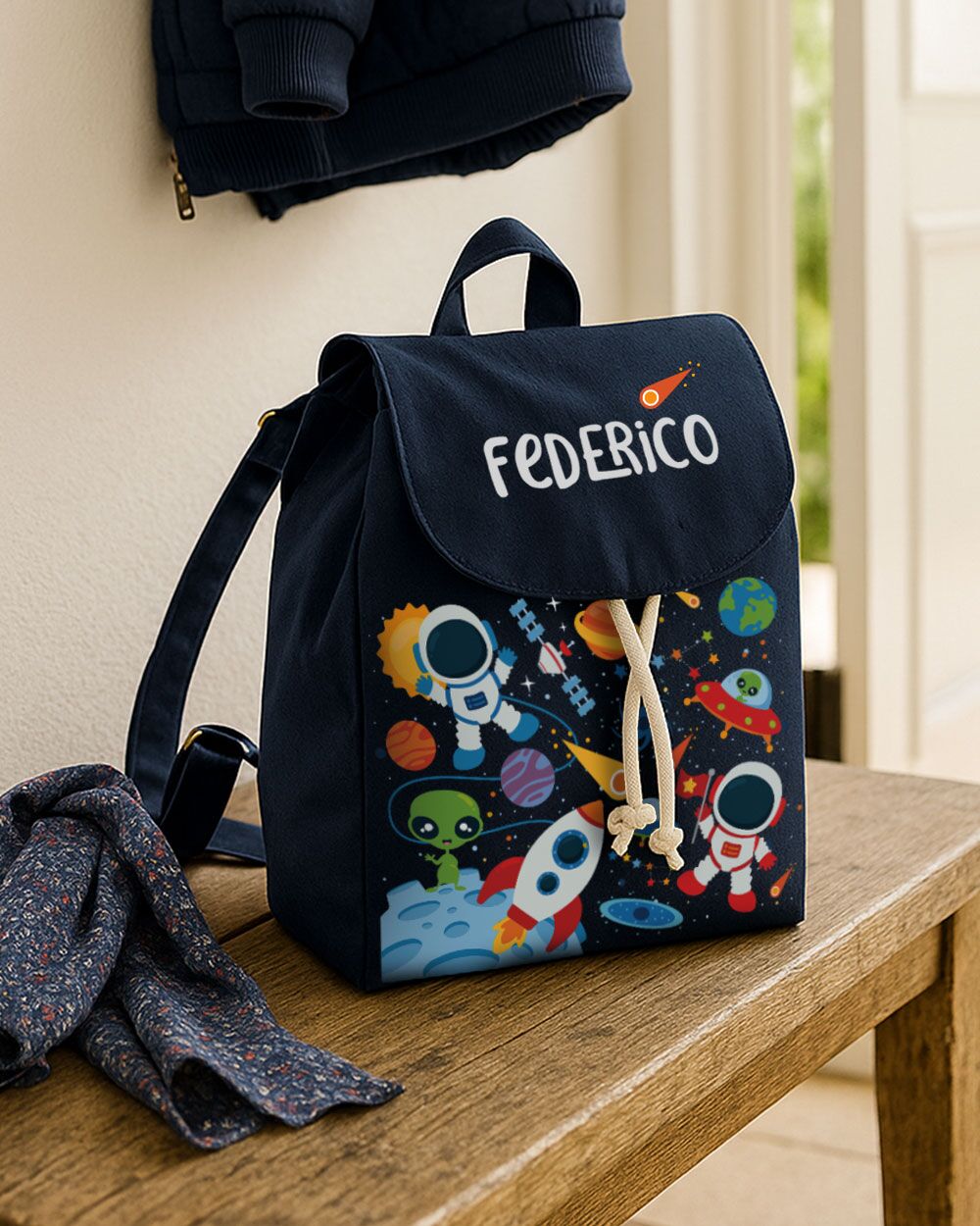 zainetto-viaggio-nello-spazio-personalizzato-scuola-asilo
