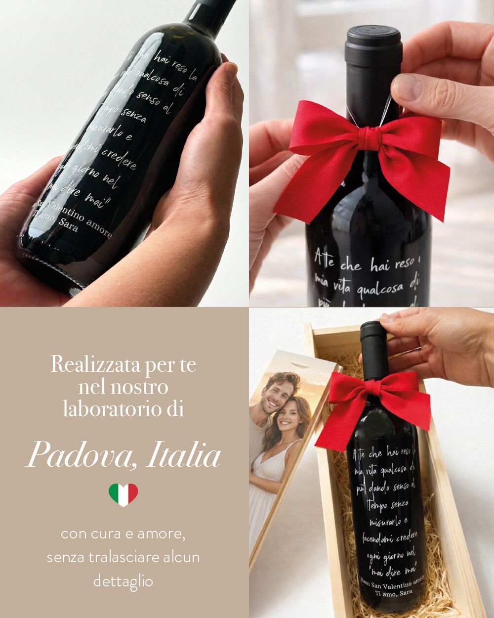 bottiglia-vino-personalizzata-regalo-san-valentino-anniversario