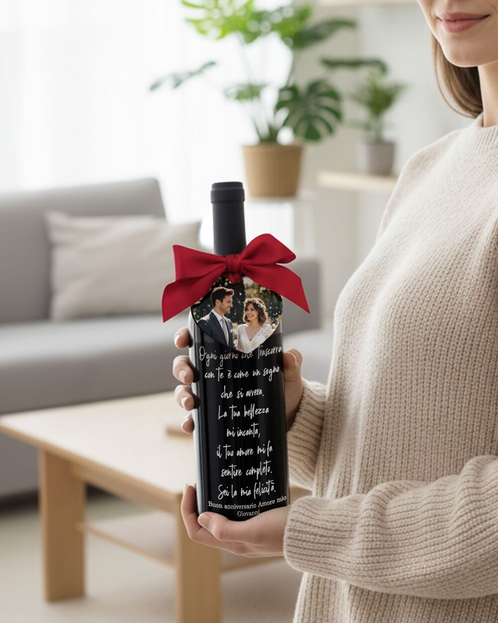 bottiglia-vino-personalizzata-regalo-san-valentino-anniversario