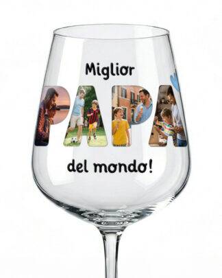 calice-personalizzato-foto-dedica-regalo-festa-papa-compleanno