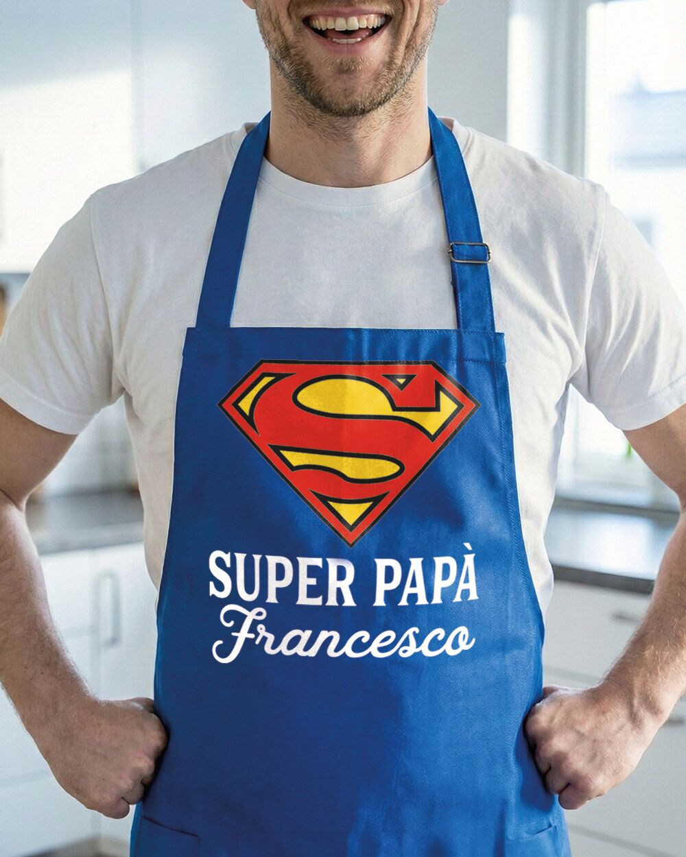 grembiule-super-papà