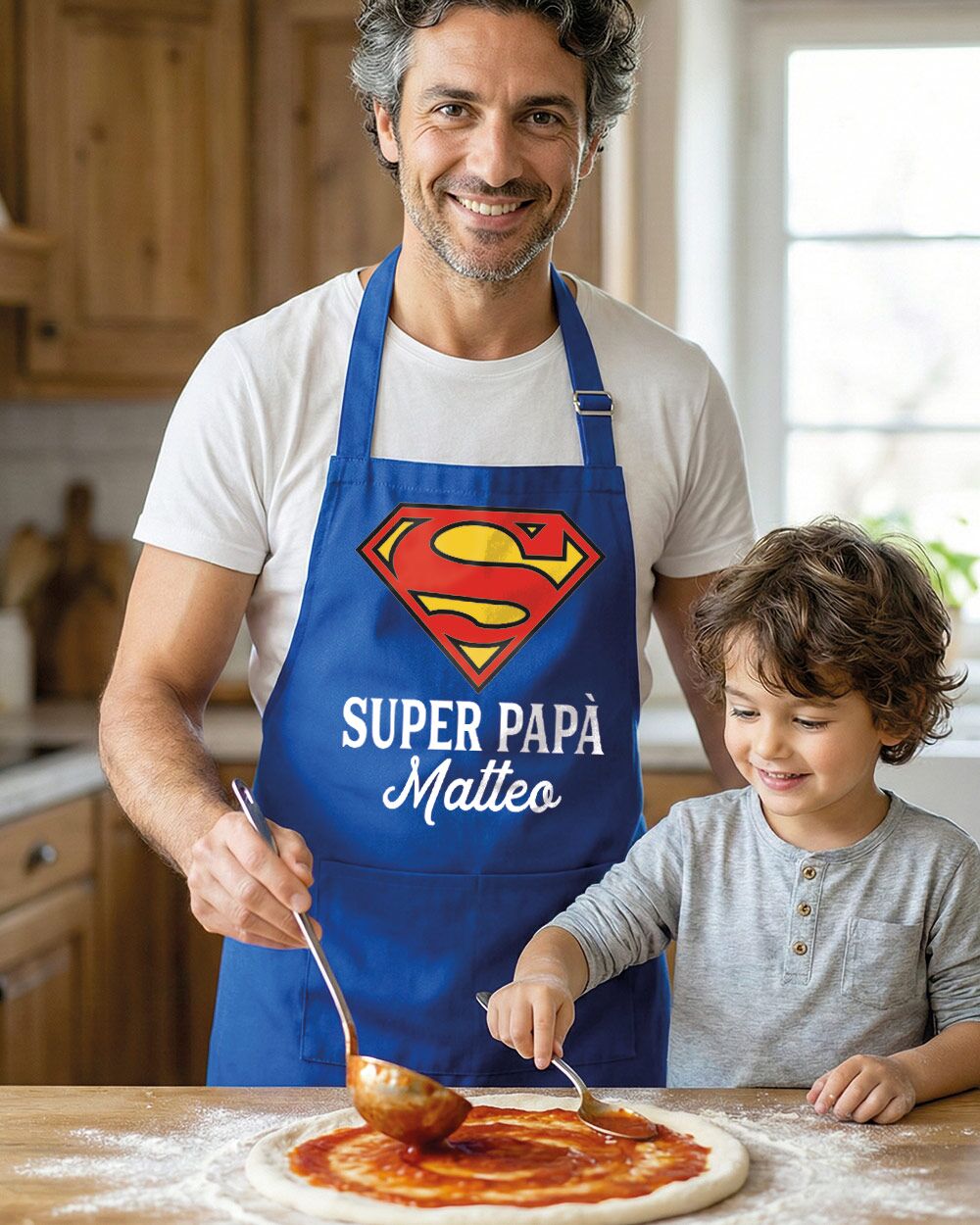 grembiule-super-papà