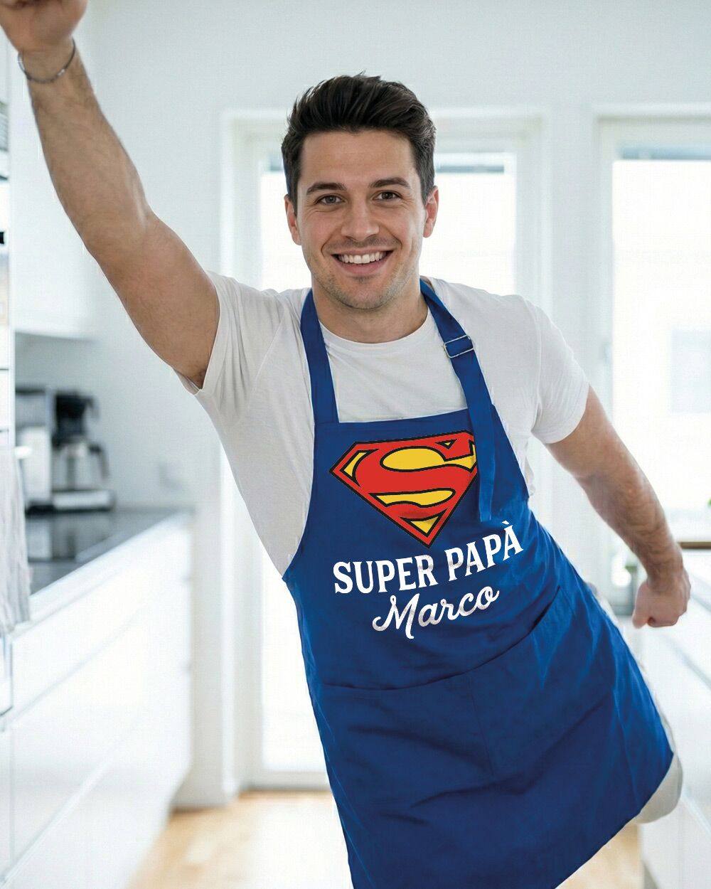 grembiule-super-papà
