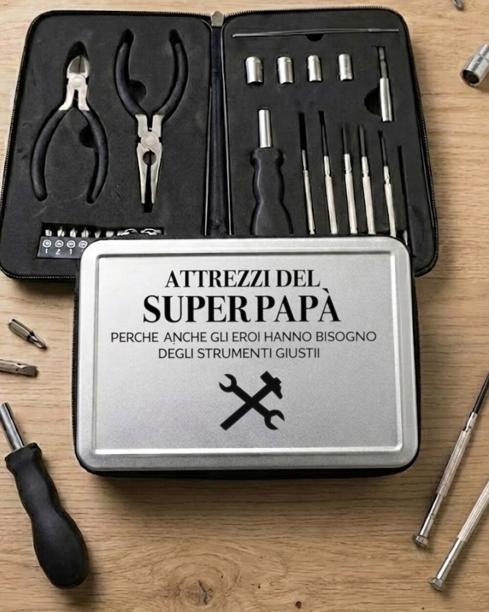kit-attrezzi-personalizzato-regalo-festa-papa-compleanno
