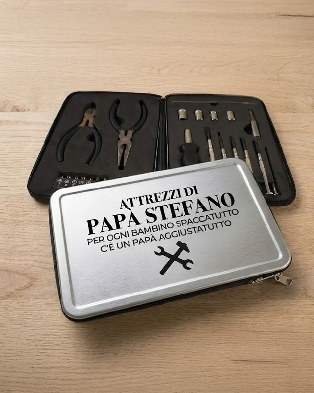 kit-attrezzi-personalizzato-regalo-festa-papa-compleanno