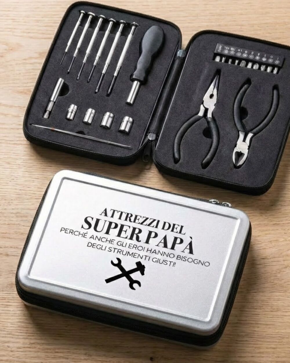 kit-attrezzi-personalizzato-regalo-festa-papa-compleanno
