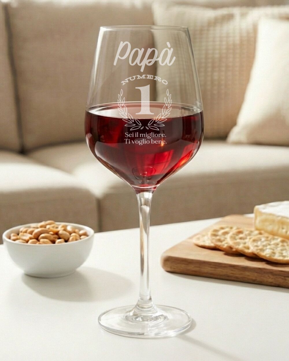 calice-vino-regalo-personalizzato-festa-papa-compleanno02