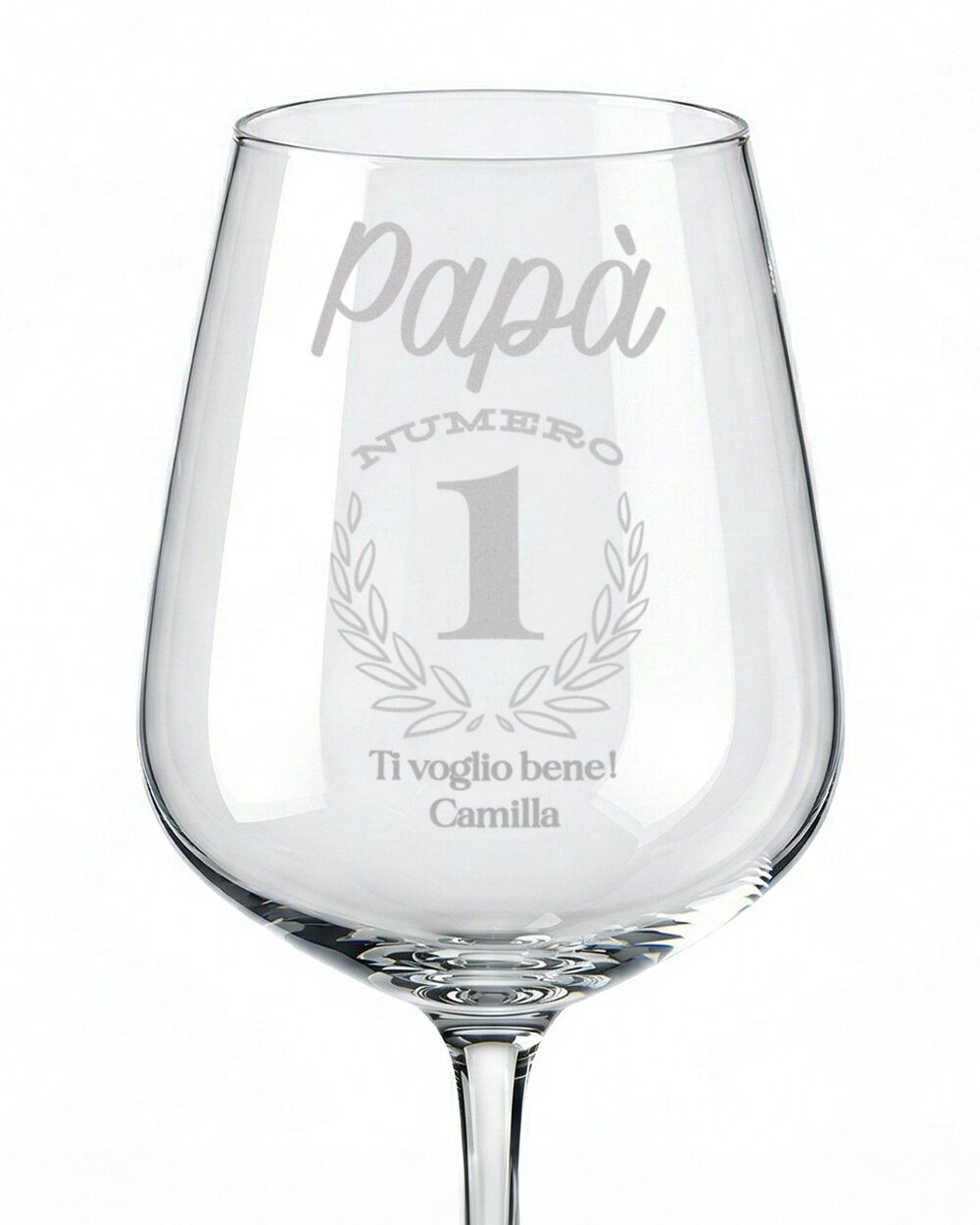 calice-vino-regalo-personalizzato-festa-papa-compleanno02
