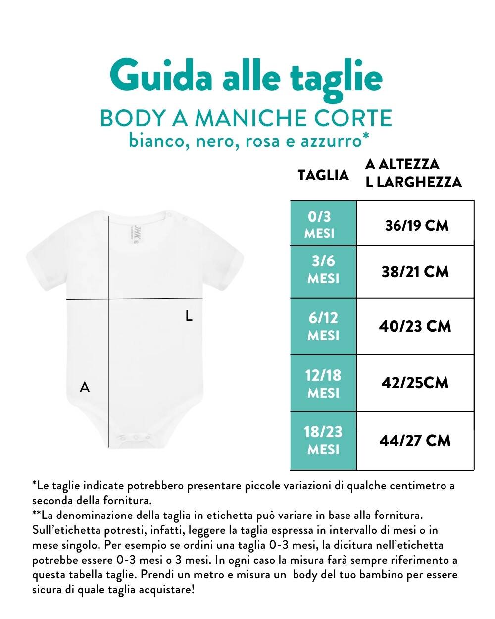 guida-alle-taglie-body-sols (1)
