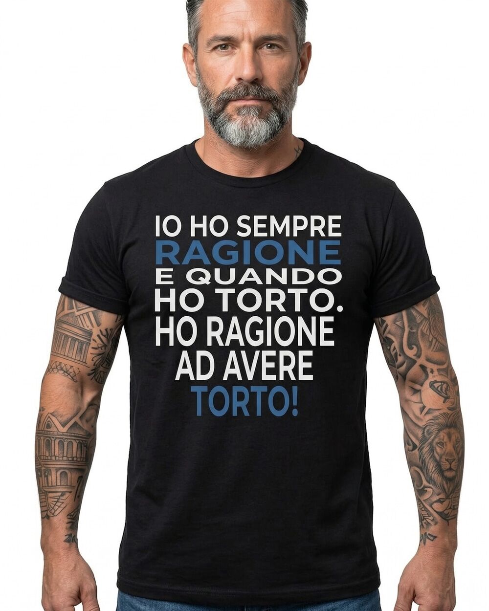regalo-personalizzato-maglietta-divertente-compleanno-uomo