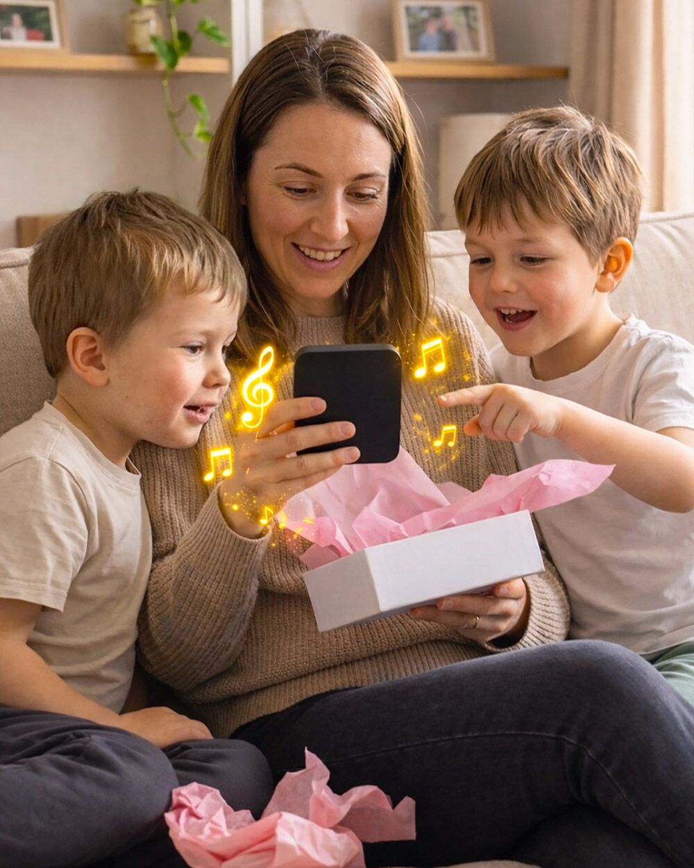 regalo-personalizzato-magnete-player-festa-mamma