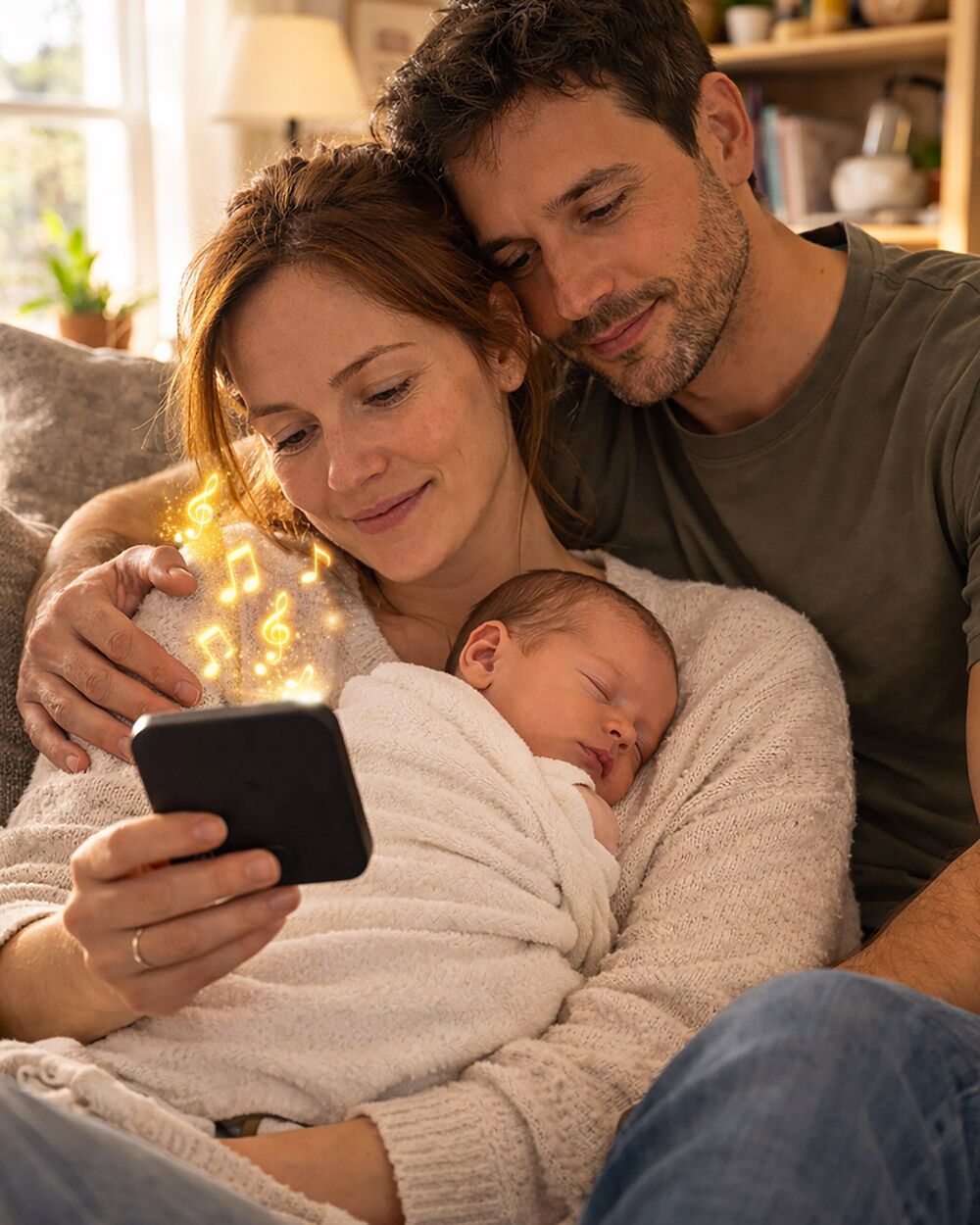 regalo-personalizzato-magnete-player-festa-mamma