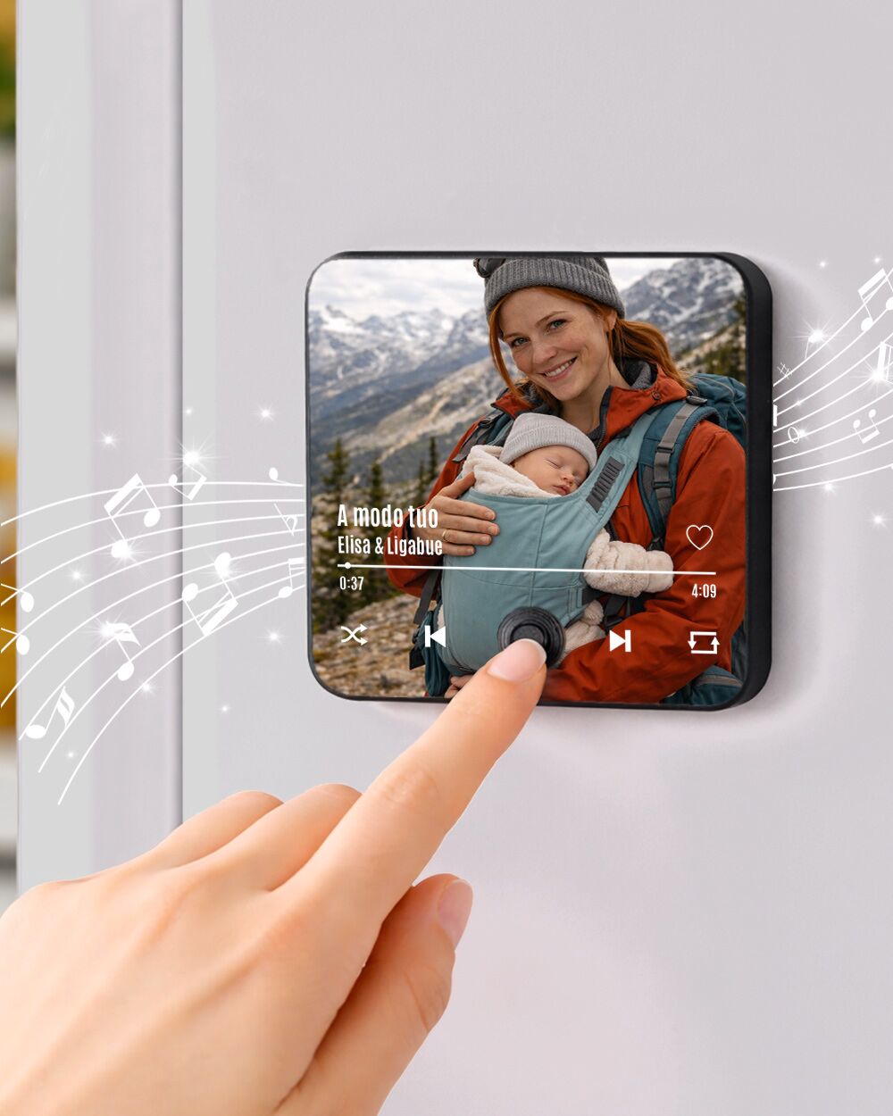 regalo-personalizzato-magnete-player-festa-mamma