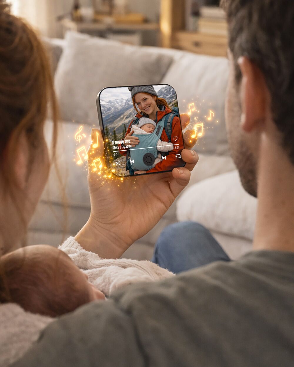 regalo-personalizzato-magnete-player-festa-mamma