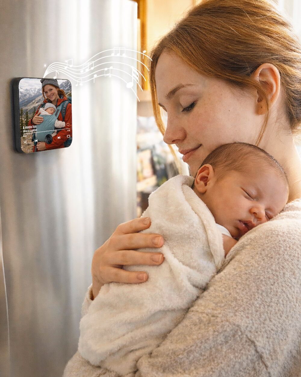 regalo-personalizzato-magnete-player-festa-mamma