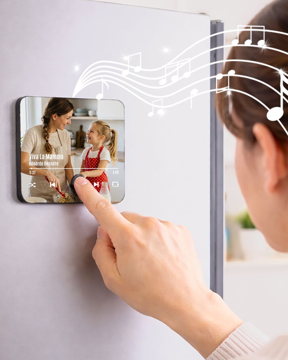 regalo-personalizzato-magnete-player-festa-mamma