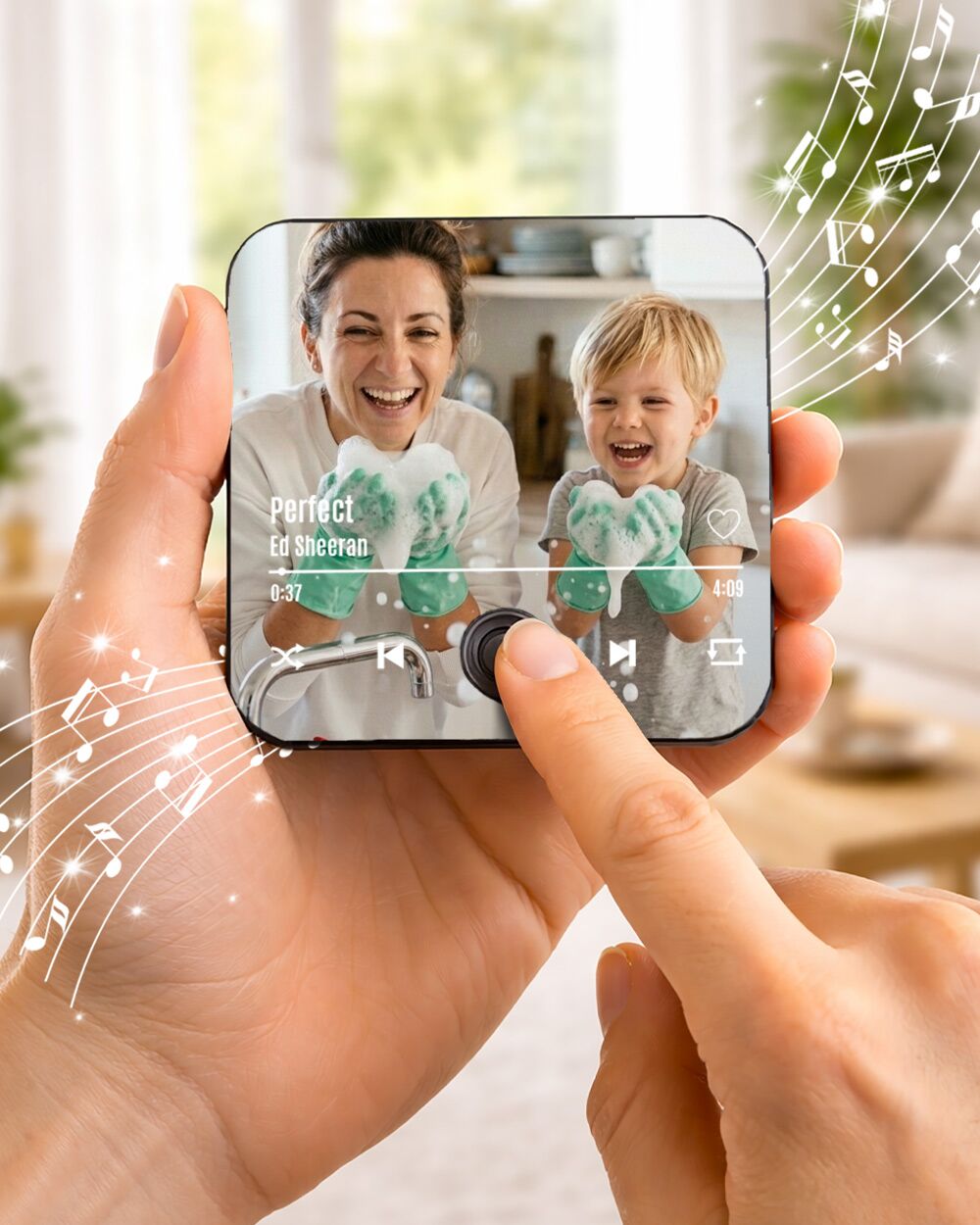 regalo-personalizzato-magnete-player-festa-mamma