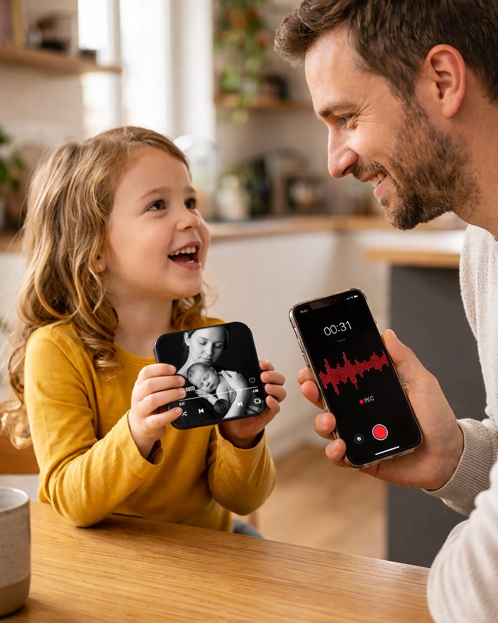 regalo-personalizzato-magnete-player-festa-mamma