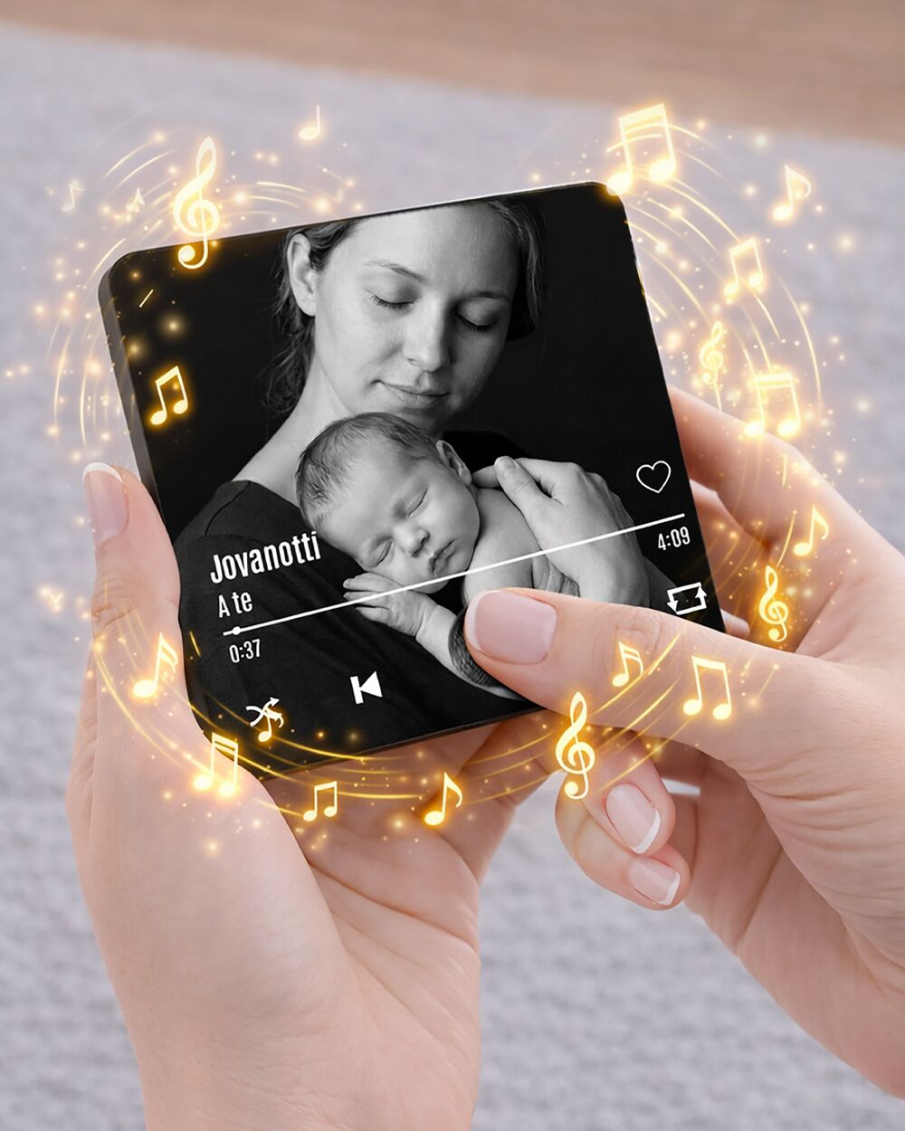 regalo-personalizzato-magnete-player-festa-mamma