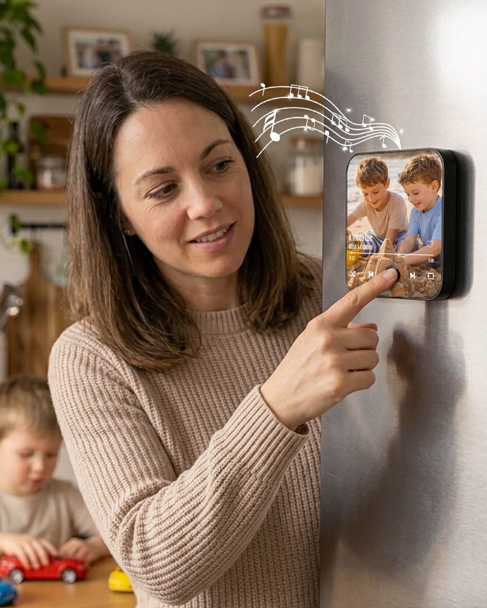 regalo-personalizzato-magnete-player-festa-mamma