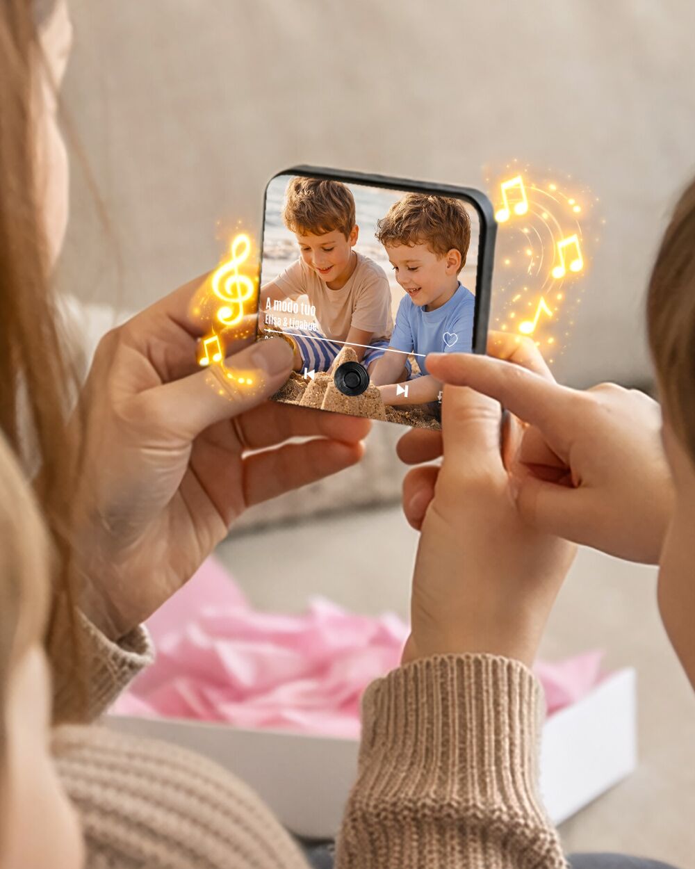 regalo-personalizzato-magnete-player-festa-mamma