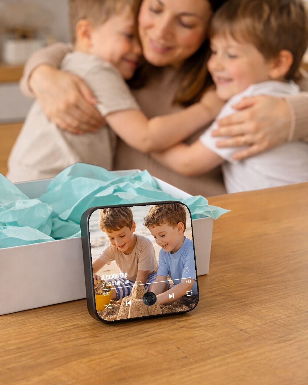 regalo-personalizzato-magnete-player-festa-mamma