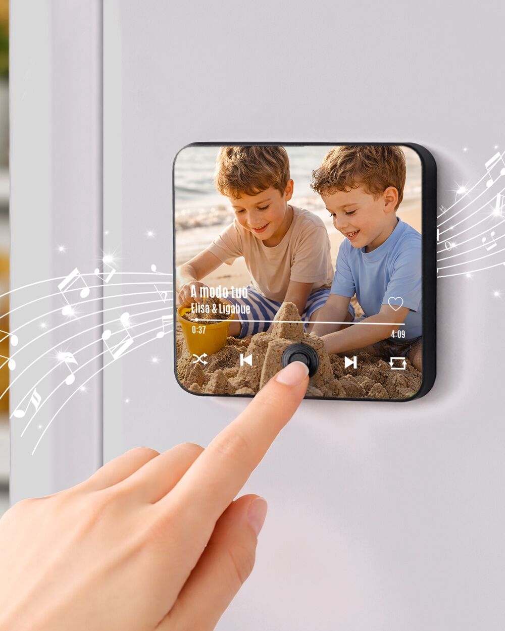 regalo-personalizzato-magnete-player-festa-mamma