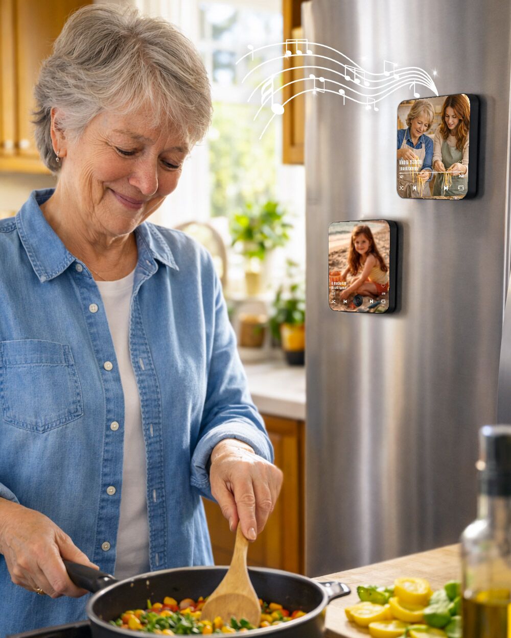 regalo-personalizzato-magnete-player-festa-mamma