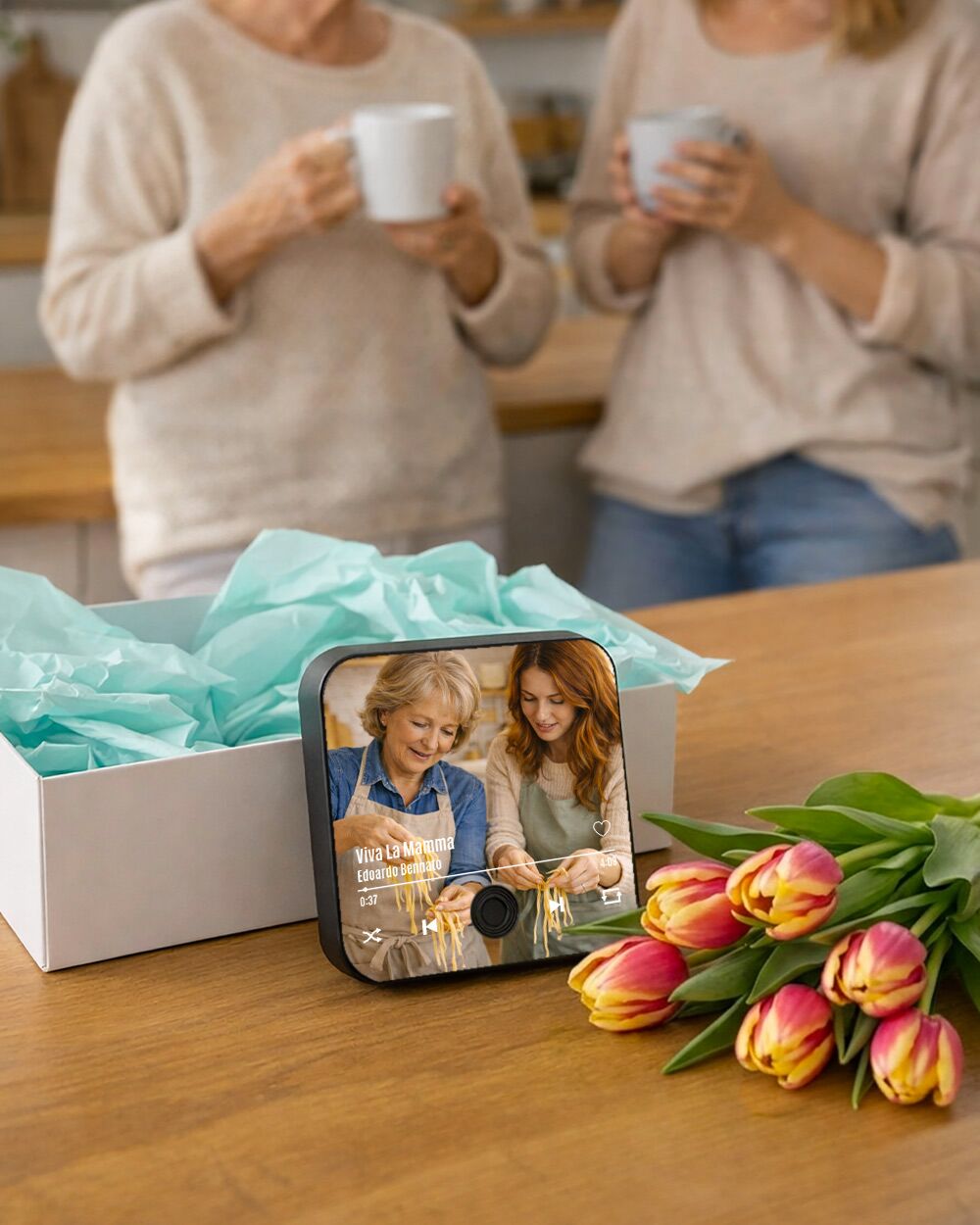 regalo-personalizzato-magnete-player-festa-mamma