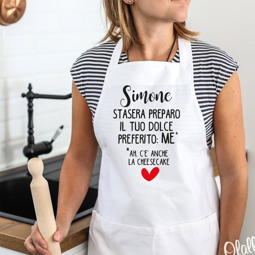 grembiule-amore-san-valentino-personalizzat3o