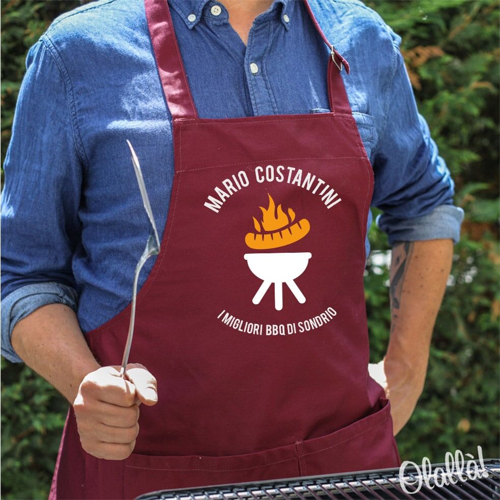 grembiule-barbecue-personalizzato-griglia-fuoco2